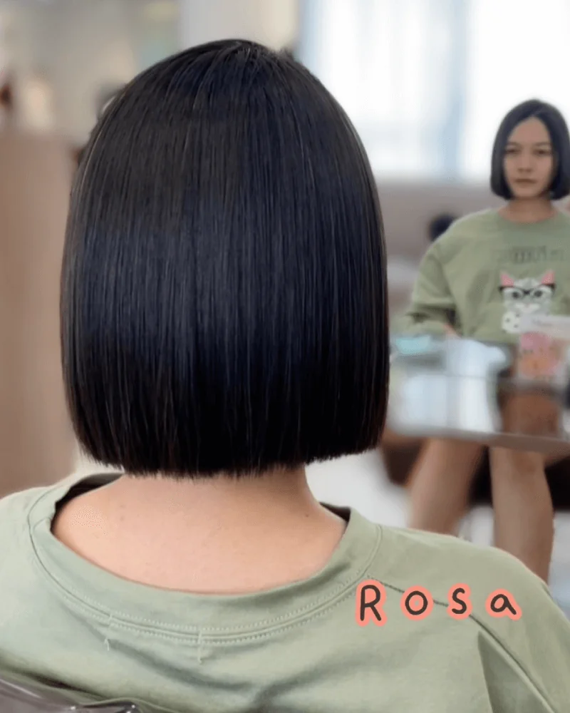 17號 Rosa 作品