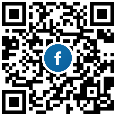 了解更多J9S靜宜店官方粉專最新資訊 粉絲專頁-靜宜燙髮推薦