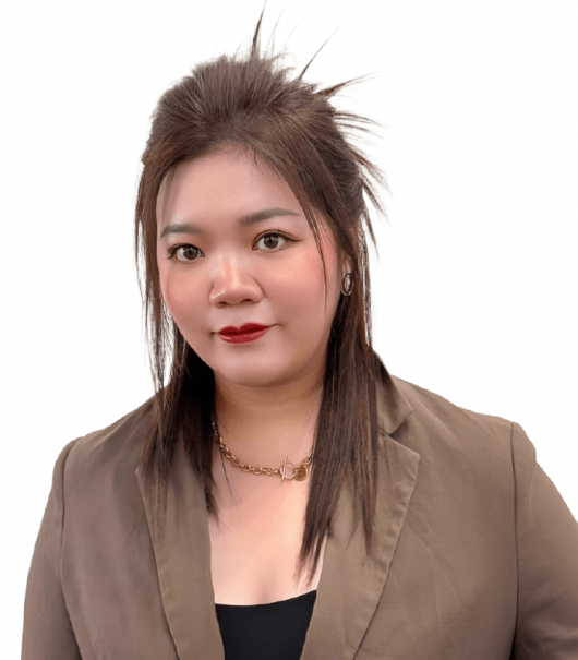 美髮作品欣賞-沙鹿燙髮推薦