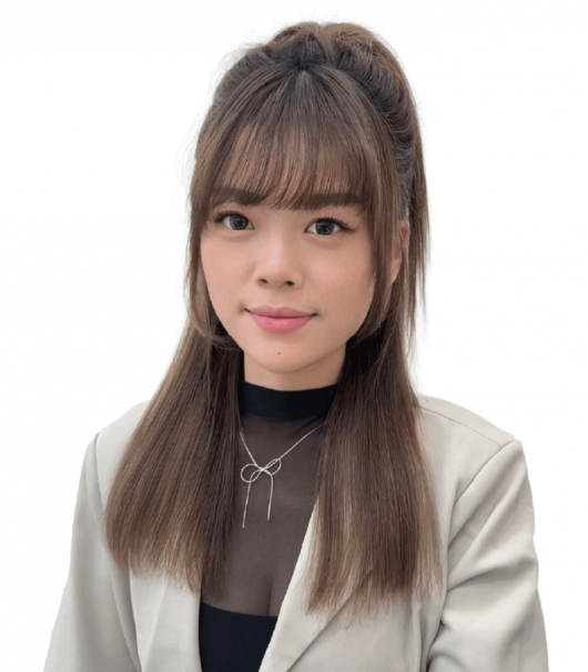 美髮作品欣賞-北勢燙髮推薦