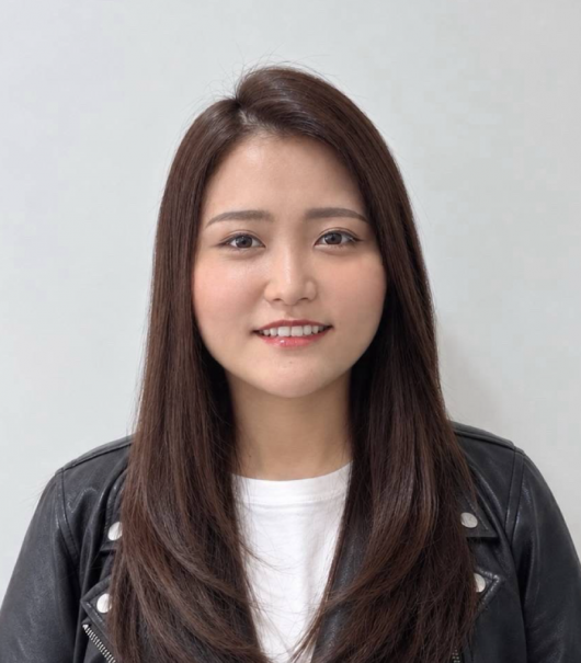 2號設計師 Rita 作品相簿