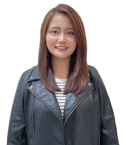 2號設計師 Rita 作品相簿