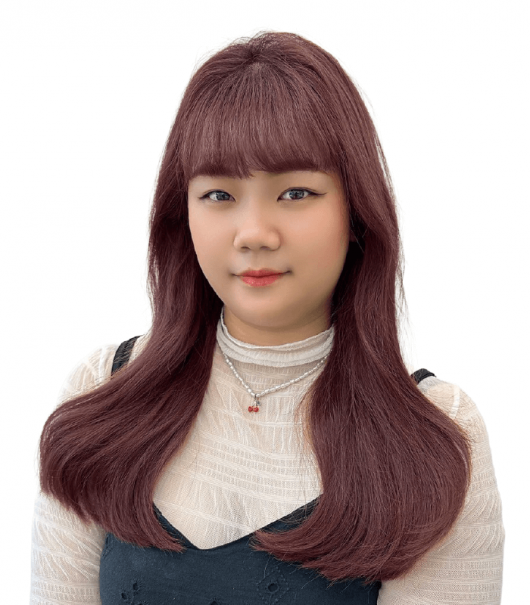 美髮作品欣賞-北勢燙髮推薦