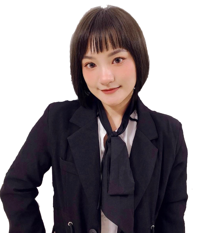美髮設計師作品欣賞-沙鹿燙髮推薦