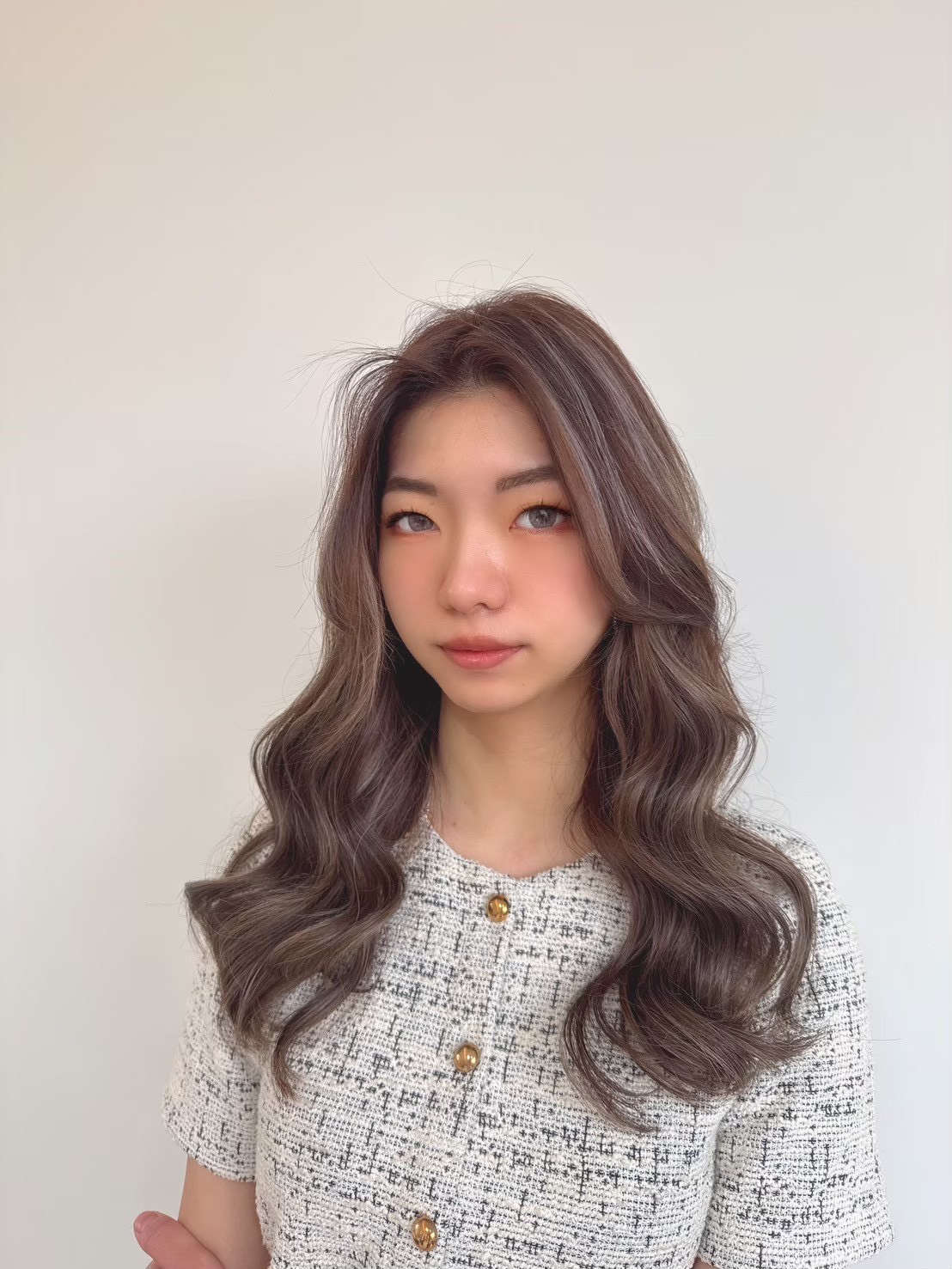 39號設計師Yuyu作品欣賞