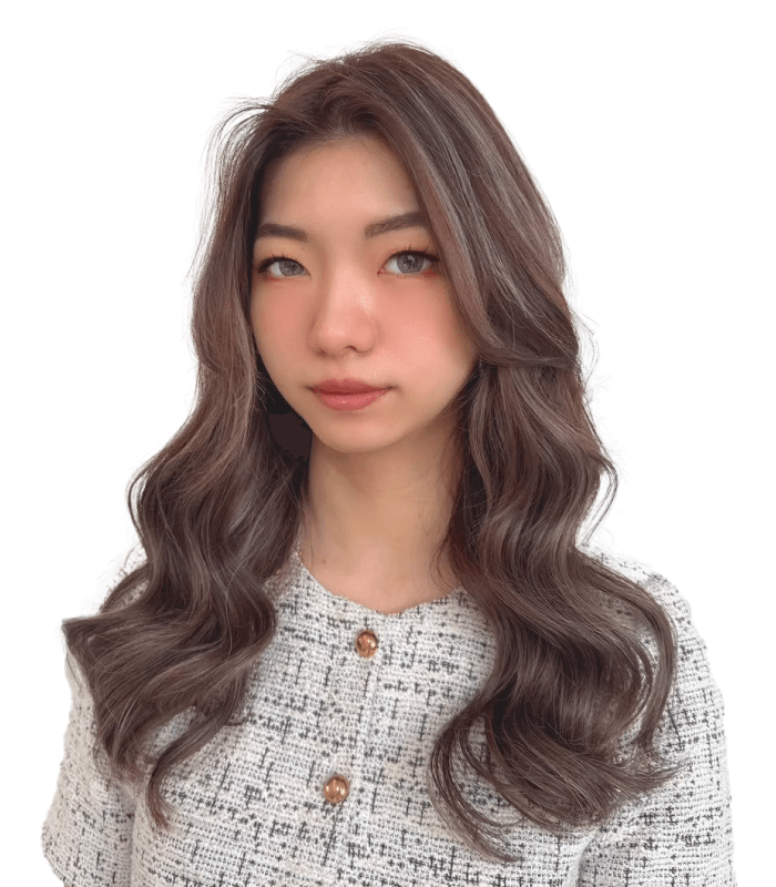 39號設計師Yuyu作品欣賞