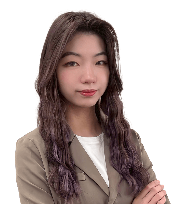 39號設計師Yuyu作品欣賞