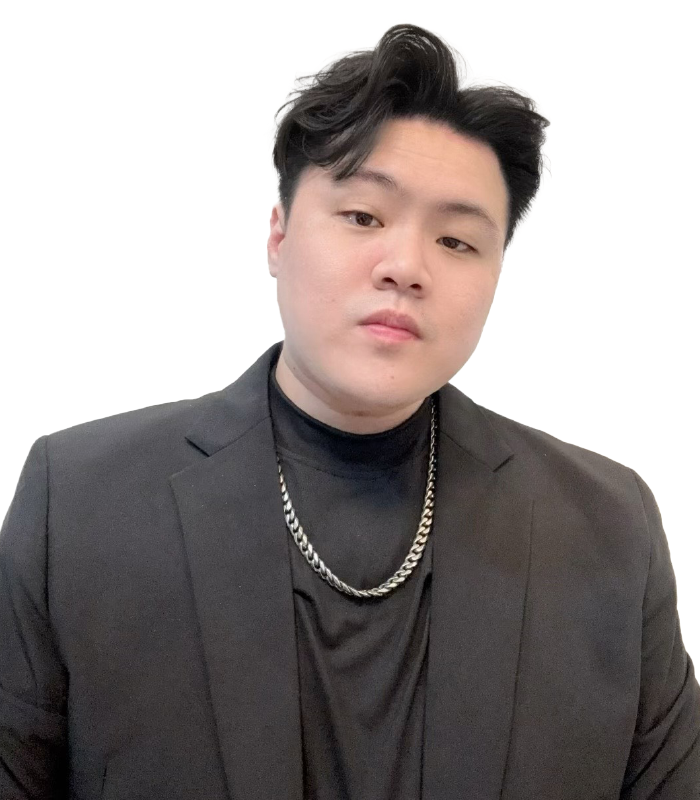 Henry作品欣賞-沙鹿燙髮推薦