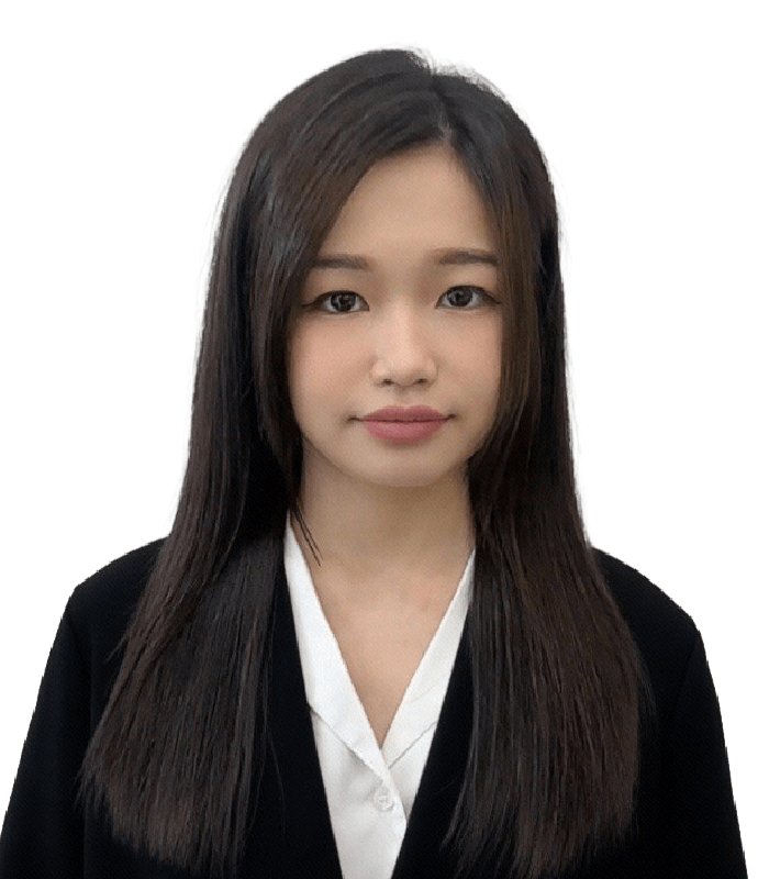 美髮作品欣賞-北勢燙髮推薦