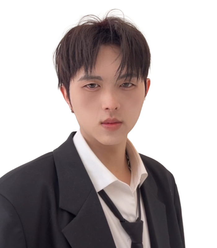 30號設計師Rex作品欣賞-逢甲燙髮推薦