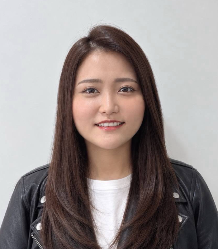2號設計師 Rita 作品相簿