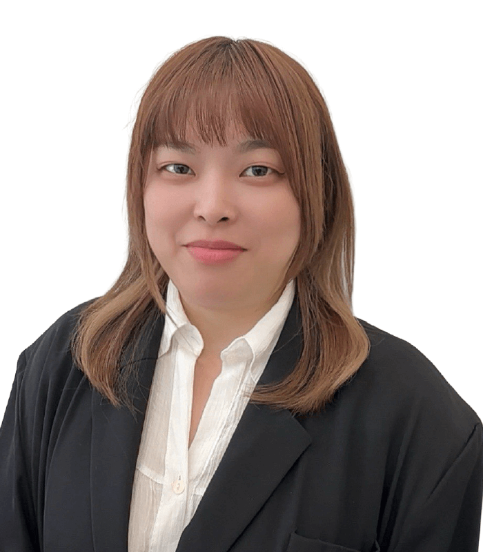 S姊作品欣賞-北勢燙髮推薦