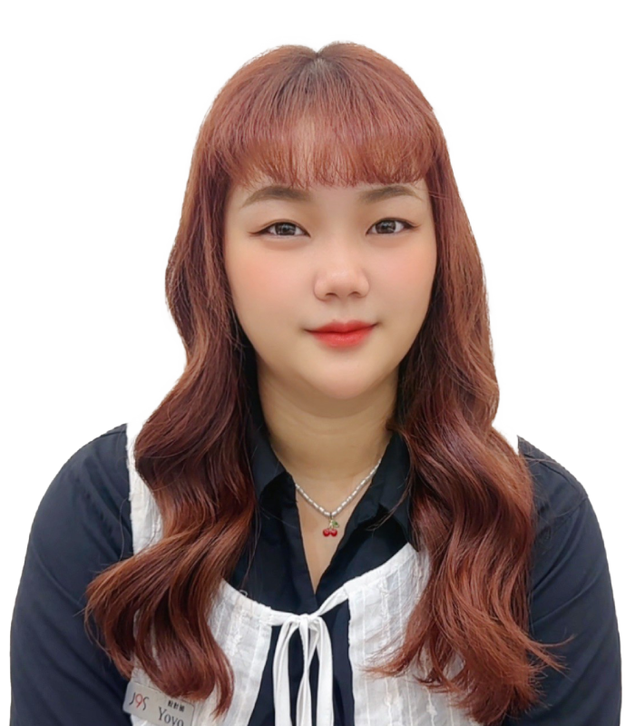 美髮作品欣賞-北勢燙髮推薦