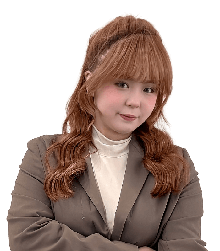 35號設計師Yuyu作品欣賞